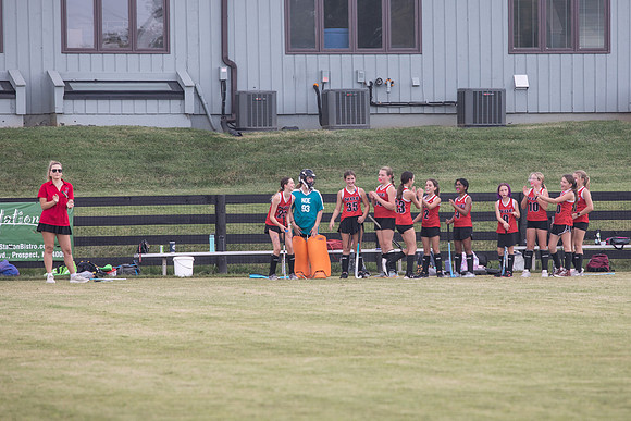 6thand7thgradefieldhockeygame116