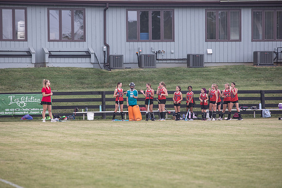 6thand7thgradefieldhockeygame117