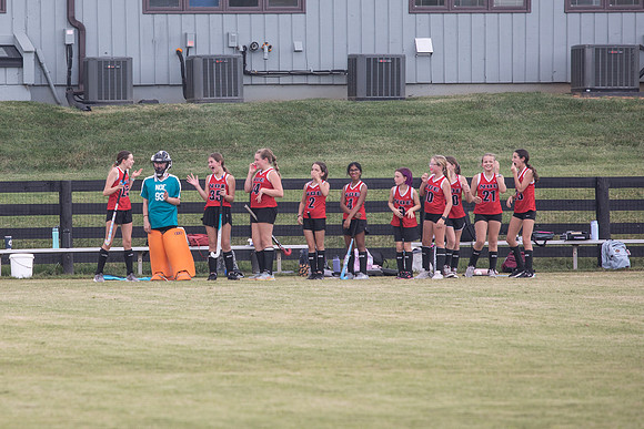 6thand7thgradefieldhockeygame118