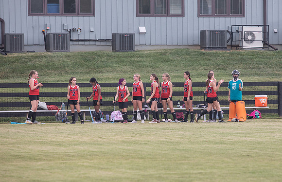 6thand7thgradefieldhockeygame119