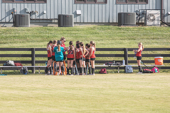 6thand7thgradefieldhockeygame120