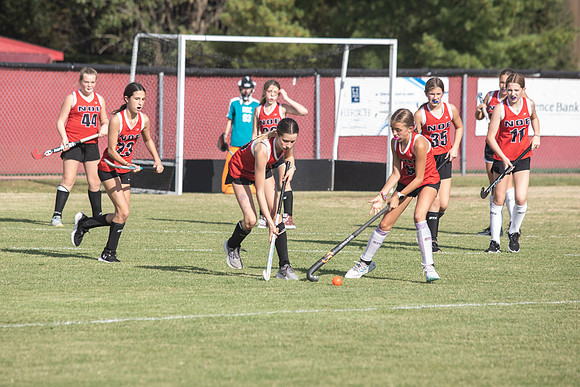 6thand7thgradefieldhockeygame124