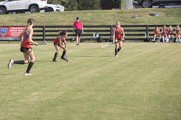 6thand7thgradefieldhockeygame121