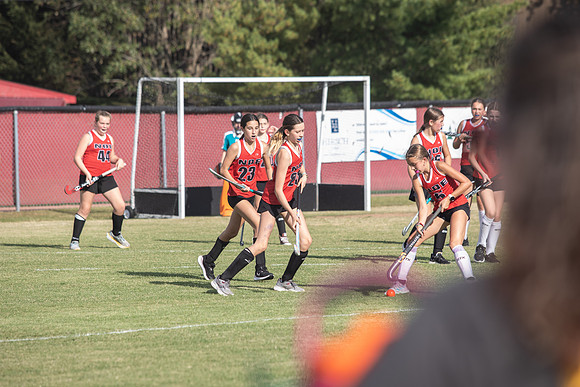 6thand7thgradefieldhockeygame125