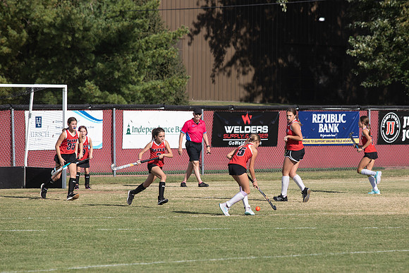 6thand7thgradefieldhockeygame127