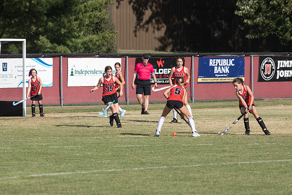 6thand7thgradefieldhockeygame128