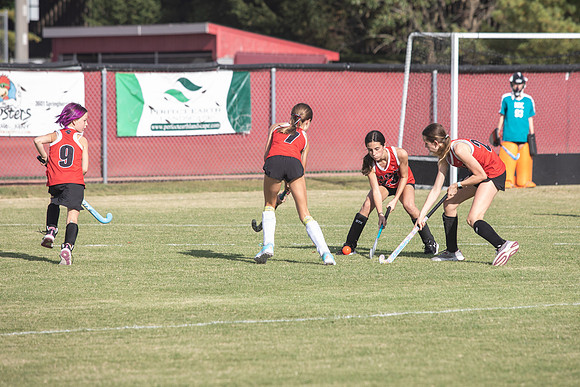 6thand7thgradefieldhockeygame123