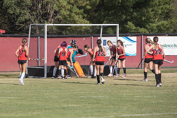 6thand7thgradefieldhockeygame126