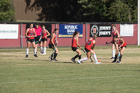 6thand7thgradefieldhockeygame129