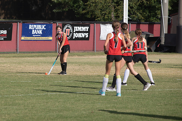 6thand7thgradefieldhockeygame130