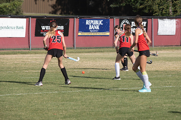 6thand7thgradefieldhockeygame131