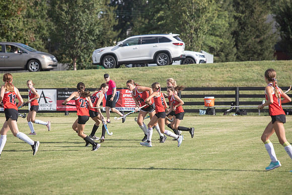 6thand7thgradefieldhockeygame122