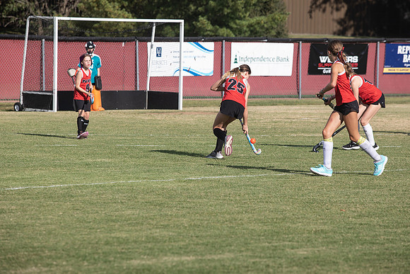 6thand7thgradefieldhockeygame132