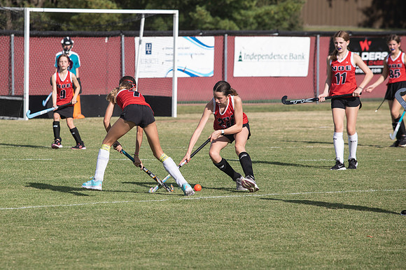 6thand7thgradefieldhockeygame133