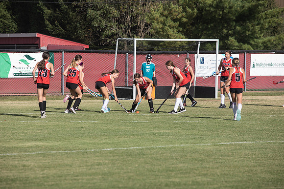6thand7thgradefieldhockeygame135