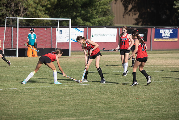6thand7thgradefieldhockeygame134