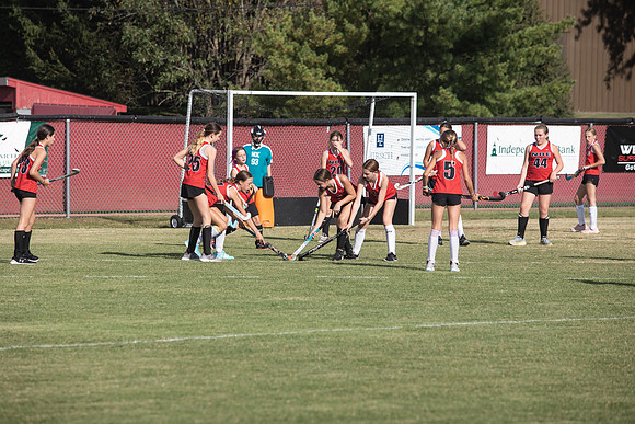 6thand7thgradefieldhockeygame136
