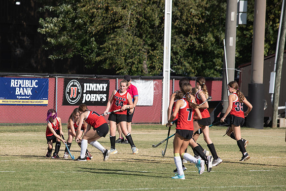 6thand7thgradefieldhockeygame138