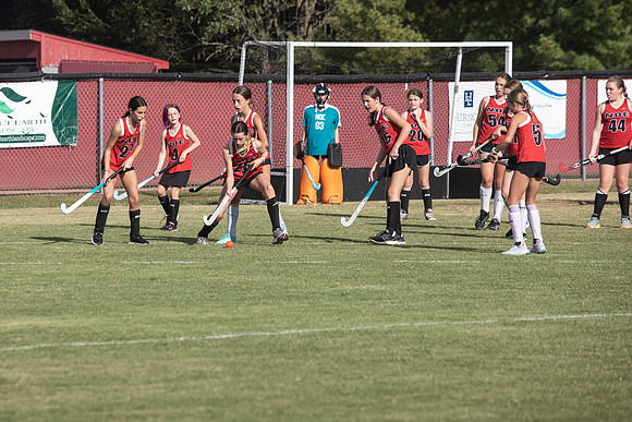 6thand7thgradefieldhockeygame137