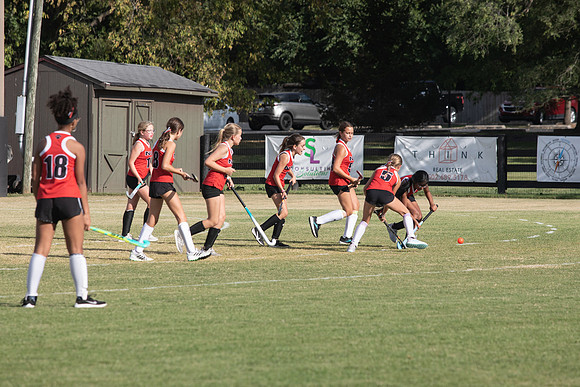 6thand7thgradefieldhockeygame139