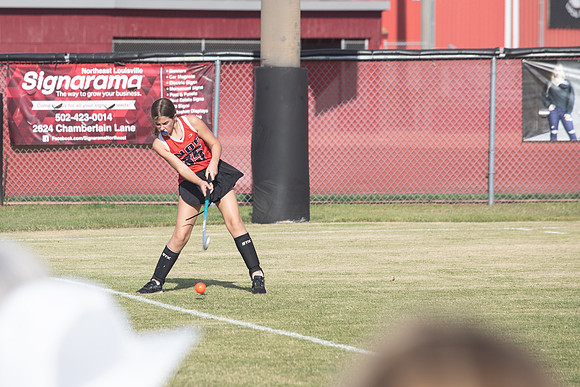 6thand7thgradefieldhockeygame140