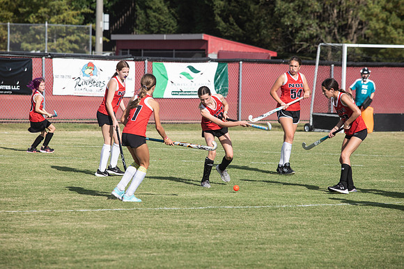 6thand7thgradefieldhockeygame141