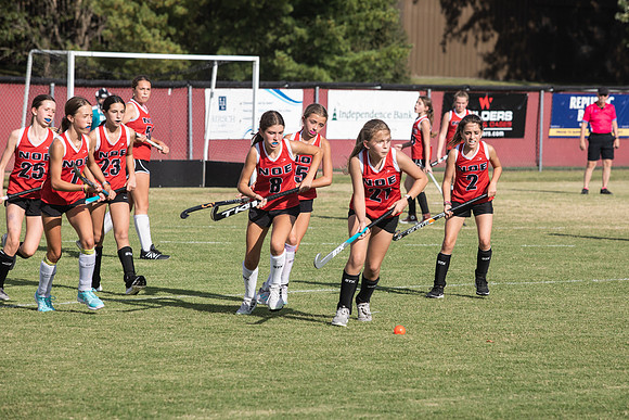 6thand7thgradefieldhockeygame142