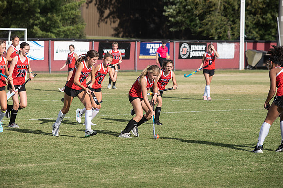 6thand7thgradefieldhockeygame143