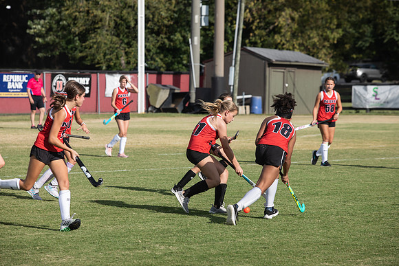 6thand7thgradefieldhockeygame144