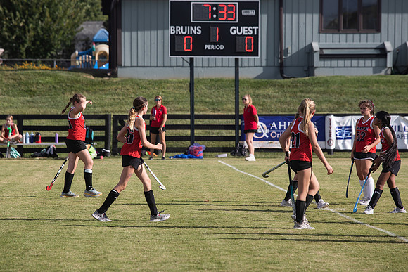 6thand7thgradefieldhockeygame145