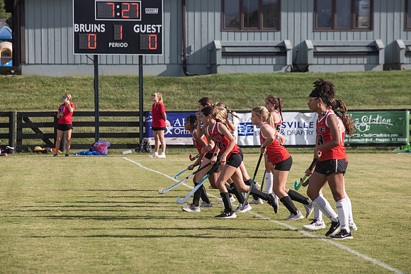 6thand7thgradefieldhockeygame146