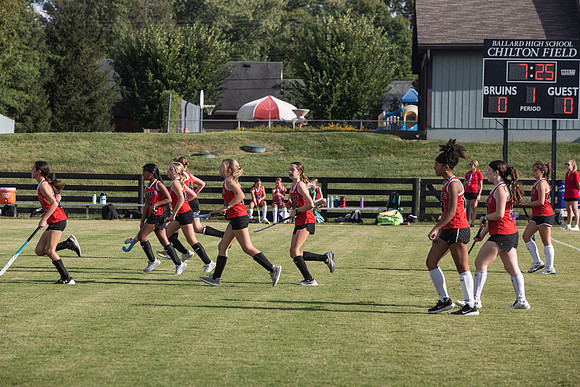 6thand7thgradefieldhockeygame147
