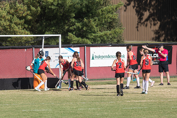 6thand7thgradefieldhockeygame148