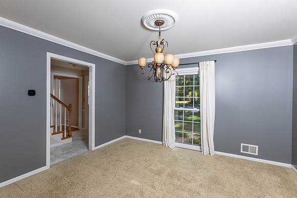 pinemeadow112
