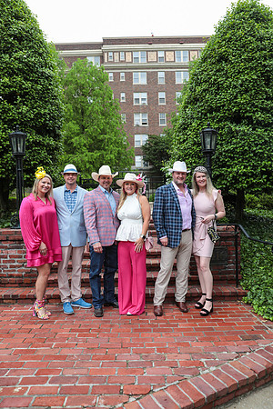 OaksDay-104