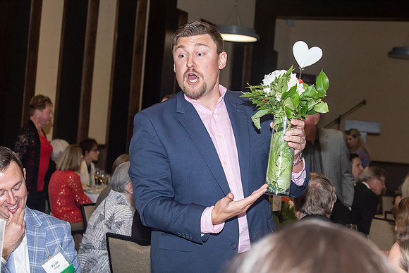 CabbagePatch-304