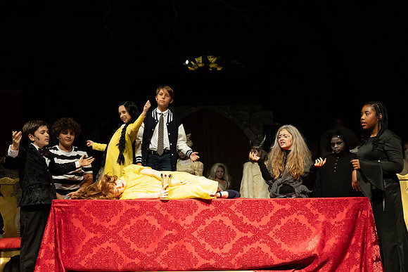 AddamsFamily-198