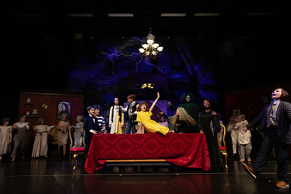AddamsFamily-195