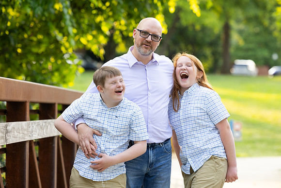 DavisFamily-136