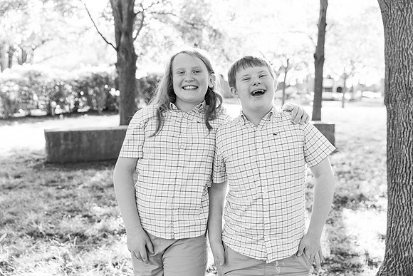 DavisFamily-115