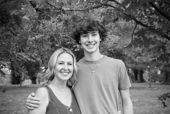 EthanandFamily-152