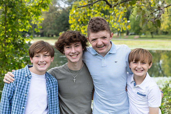 EthanandFamily-107