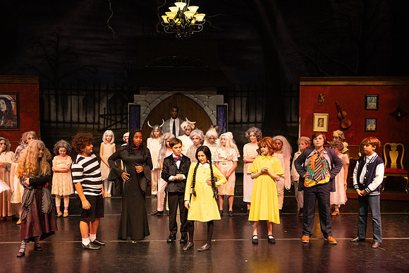 AddamsFamily-238