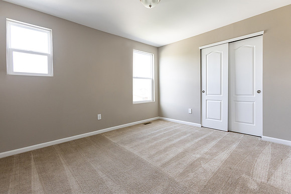 ChandlerCt.115
