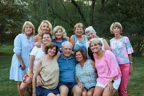 MillersTogether-251