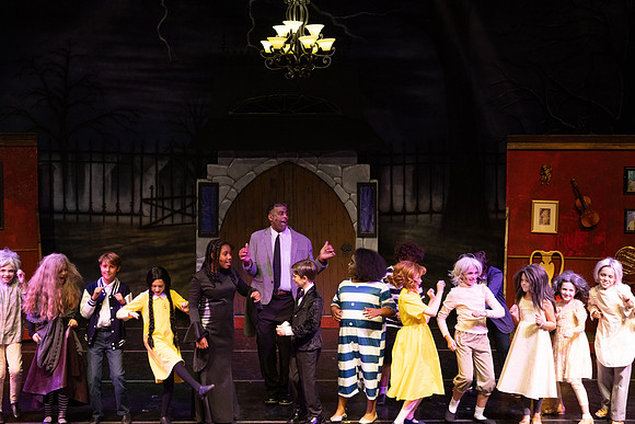 AddamsFamily-245