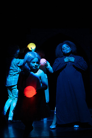 AddamsFamily-210
