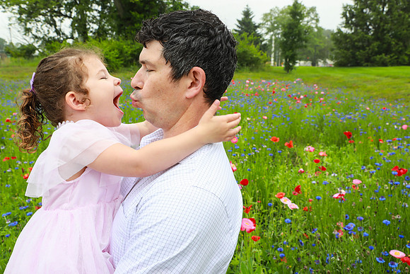 Wathenflowerfield-126