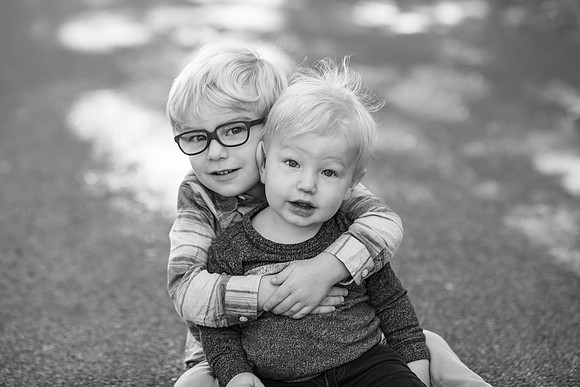 CourtneyandNoah-123