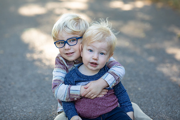CourtneyandNoah-122
